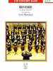 Reverie - Alto Saxophone 1