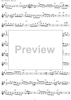She Rote (No. 1) - Eb Instrument