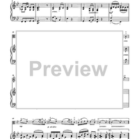 Suzuki Viola School, Volume 7 - Piano Accompaniment