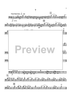 Musica Festiva - Bassoon 1