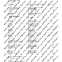 Baroque Violin Anthology