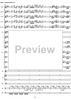 A Few Good Men - Score