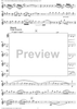 First Suite in E-flat, Op. 28a - Bb Clarinet