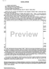 Gagliarda - Preface