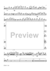 Wedding Album 1 for Piano Trio - Cello