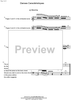 Suite from ''The Nutcracker''. (Themes From) - Preface