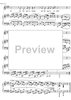 Das Mädchen spricht Op.107 No. 3