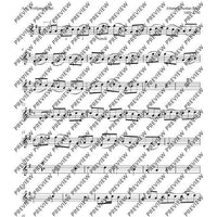 Classical Highlights for Oboe