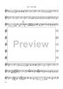 Mighty Mite (March) - Oboe/Violin 2