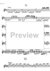 Concerto D Major - Guitar 2