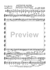 Mandolin & Guitar Collection No. 21 - Tenor Mandola