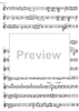 Linee Op.19 - Oboe