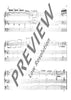 Great Organ Book