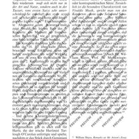 L'estro Armonico - Full Score