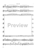 Rolling Thunder - Bb Clarinet 1