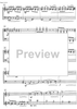 Impromptu No.17 Op.79