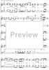 Prayer of the Children - SATB Chorus