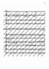 Il Vitalino raddoppiato - Full Score