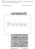 Cadenza Concerto RV208 Grosso Mogul 1st and 3rd movement - Notes