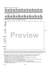 Bonus Section: Jon Schmidt's Note-Reading Method - 67 Fun Songs - Bonus Material