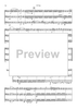 24 Trios - Score