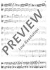 Six Duets - Performing Score