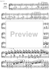 20 Etudes for the Harp - Harp