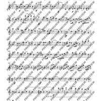 Classical Highlights for Saxophone