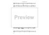 Sicilienne - Alto Saxophone 1