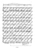 Sonata - Score and Parts