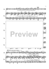 Sonata for Horn - Piano Score