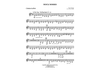 Mock Morris - Bb Clarinet 4