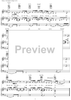 Por Siempre Tú
