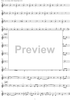 Jazz Country - Trumpet 3