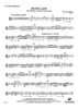 Ironclads (The Monitor and the Merrimack) - Alto Saxophone 1