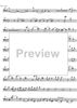 Quintetto in Sol minore (Quintet in g minor) - Cello