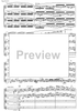 Divertimento No. 2 Op.93 - Score
