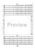 I've Got You Under My Skin - from the M-G-M film Born to Dance - Score