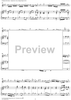 Sonata No. 18 in A Major - Piano