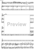 Sonatina Op.87 - Score