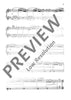 Sonatas for Piano Duet