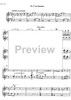 Ricordi d'enfancy (Childhood memories) - Harp 1