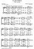 Der Rekrut Op.75 No. 4