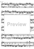 Miniatures Op.99 - Score