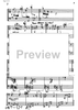 Trois mouvements (Three movements) - Piano