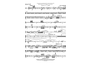 Into The Wind - Bb Clarinet 2