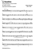 La Rovattina - Trombone 3