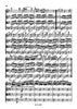 String Quartet No. 2 Bb major - Full Score