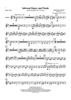 Infernal Dance and Finale - F Horn 2