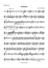 Oscillation - Bb Clarinet 3